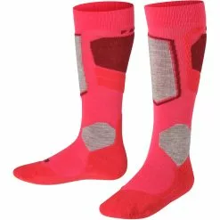Falke Kids SK4 Socks