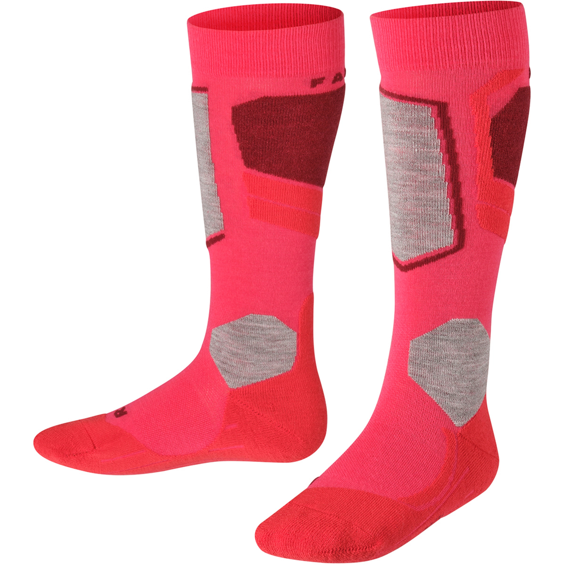 Falke Kids SK4 Socks