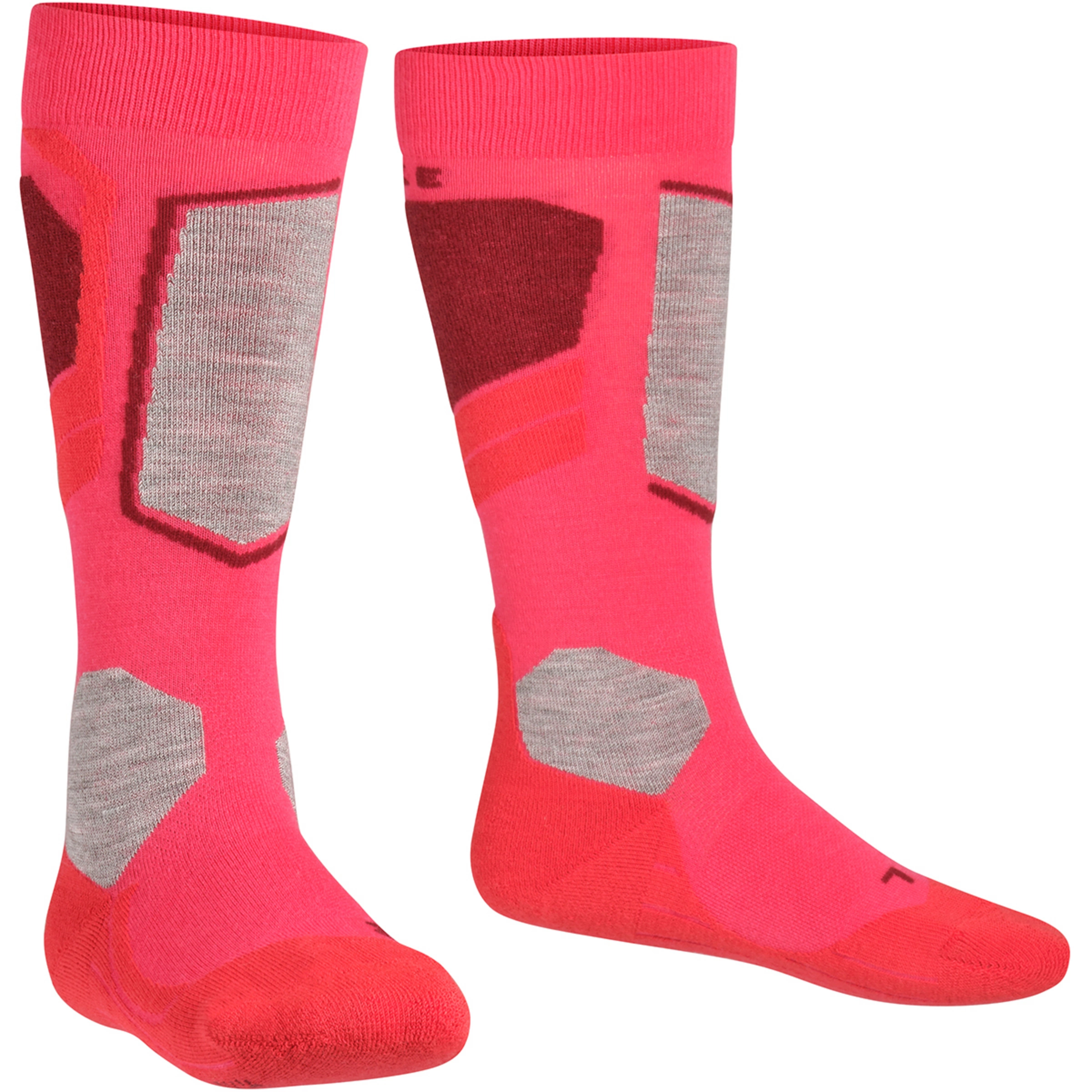 Falke Kids SK4 Socks - Bilde 2