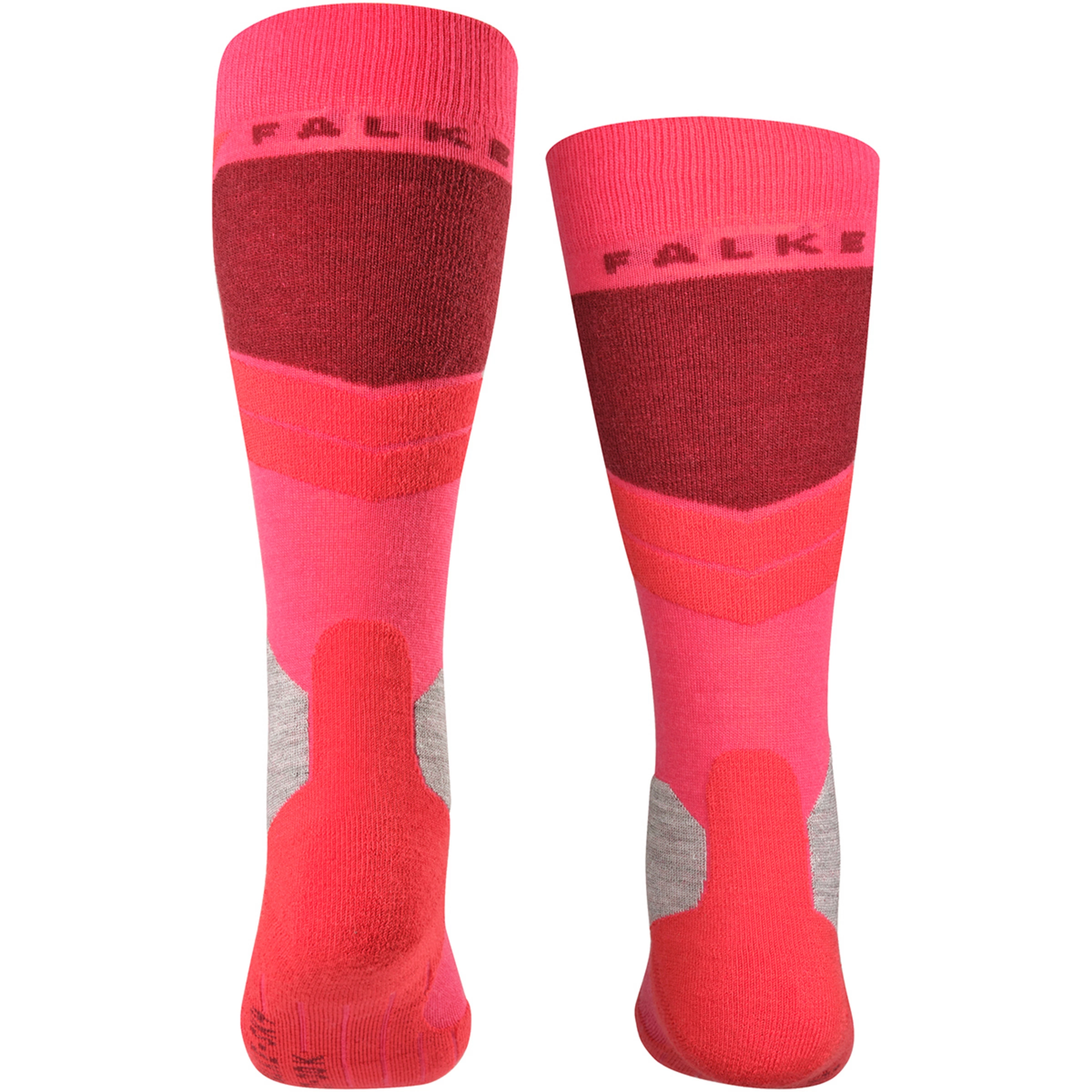 Falke Kids SK4 Socks - Bilde 3
