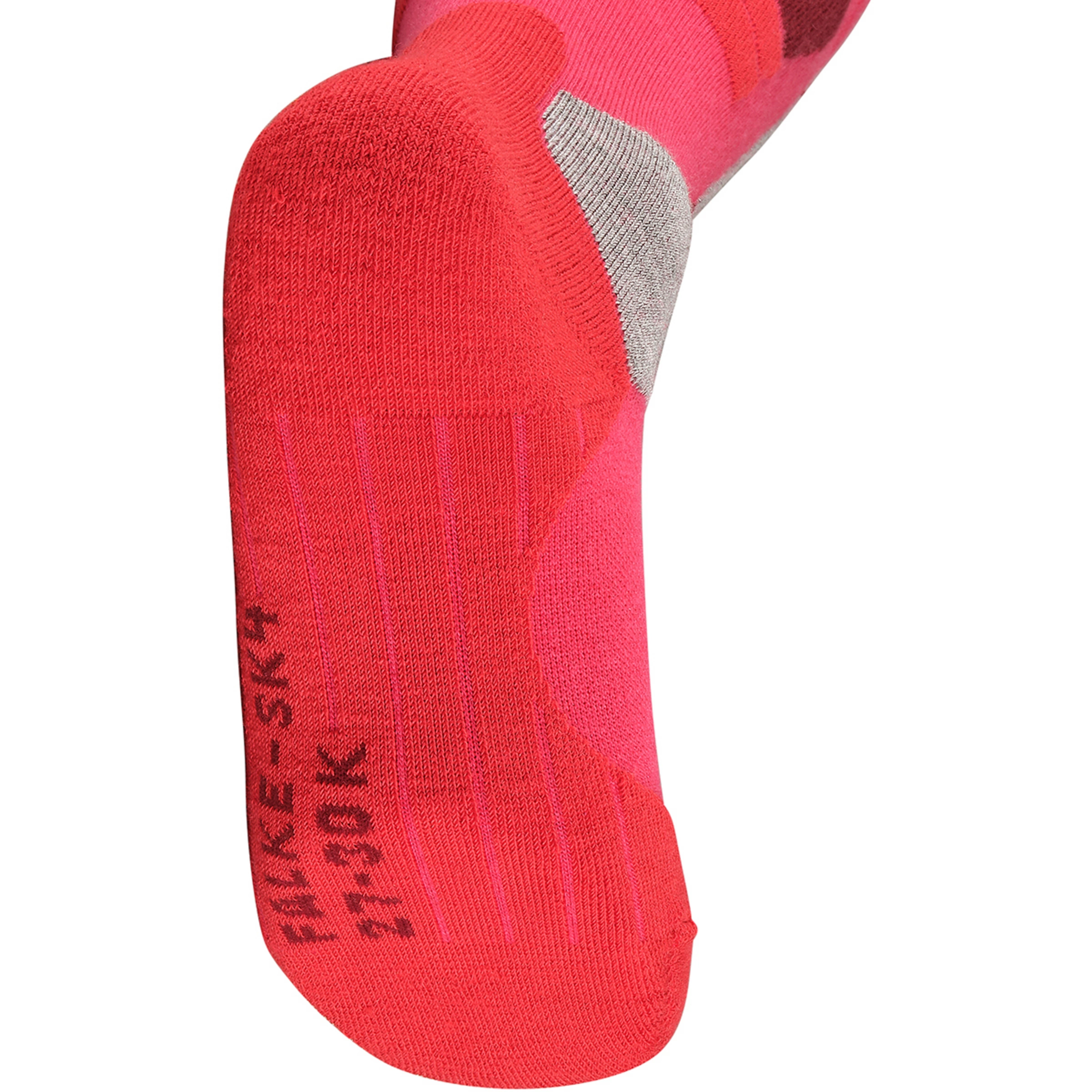 Falke Kids SK4 Socks - Bilde 5