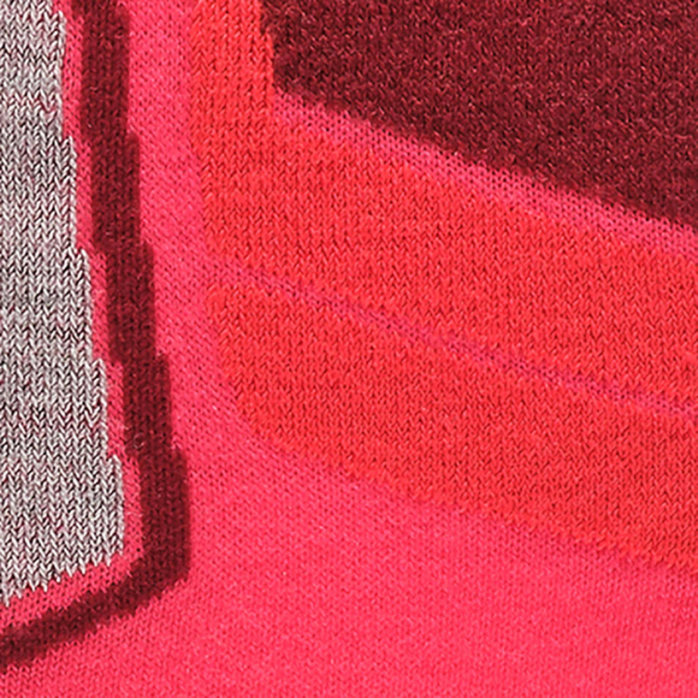 Falke Kids SK4 Socks - Bilde 7