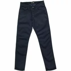 DU/ER Men's No Sweat Pant Slim