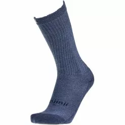 Injinji Men's Liner Hiker Sock