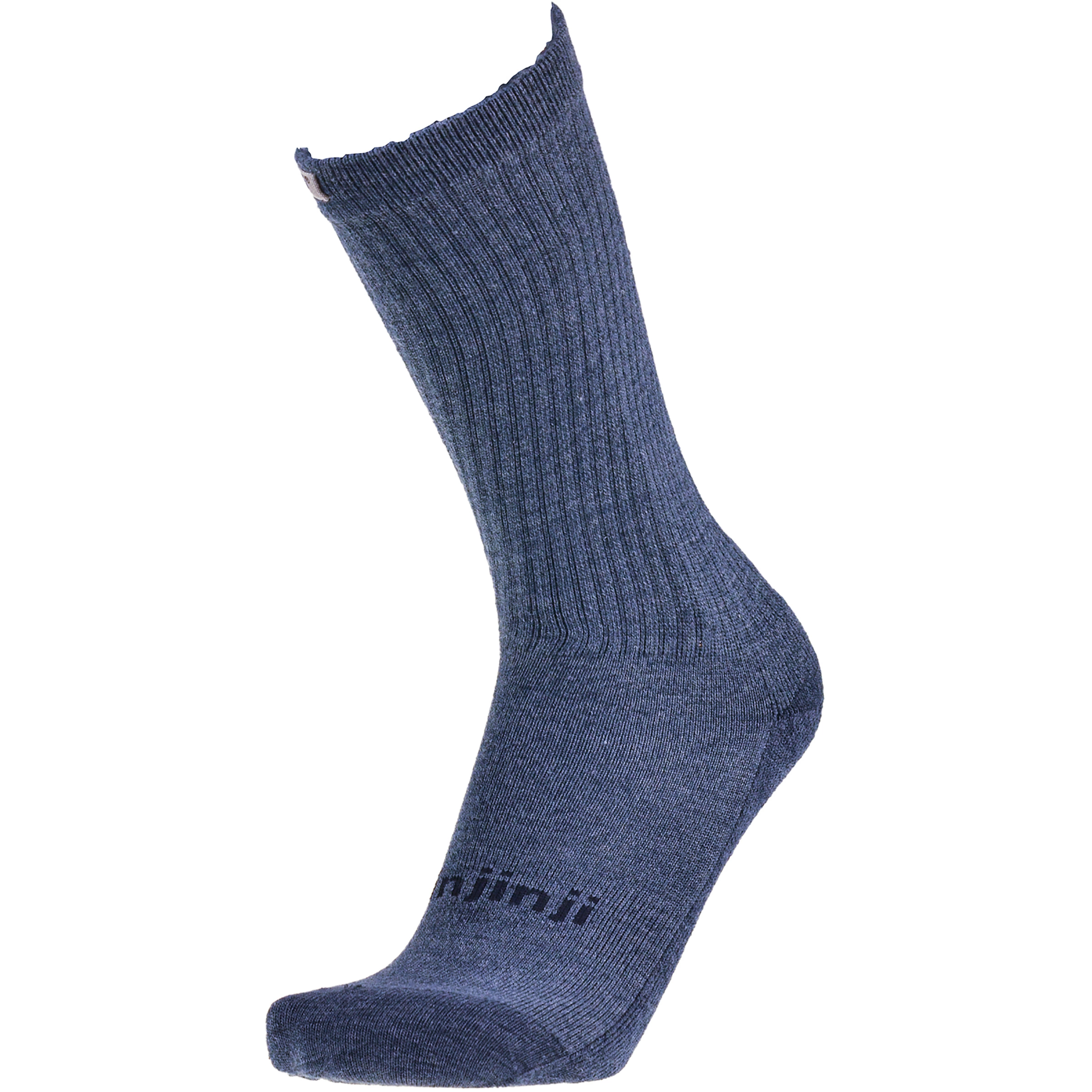Injinji Men's Liner Hiker Sock