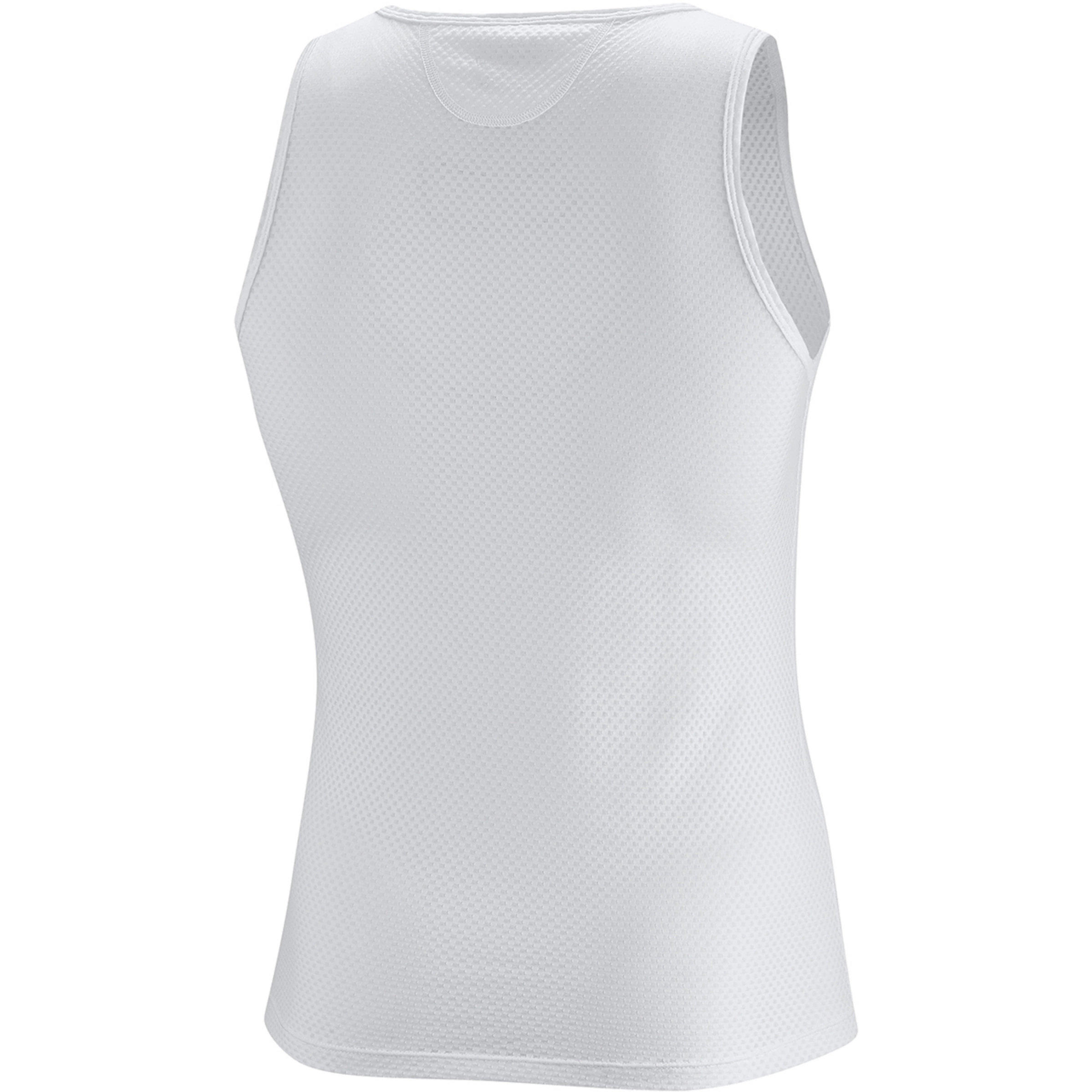 Gonso Men's Nevel Tank Top - Bilde 2