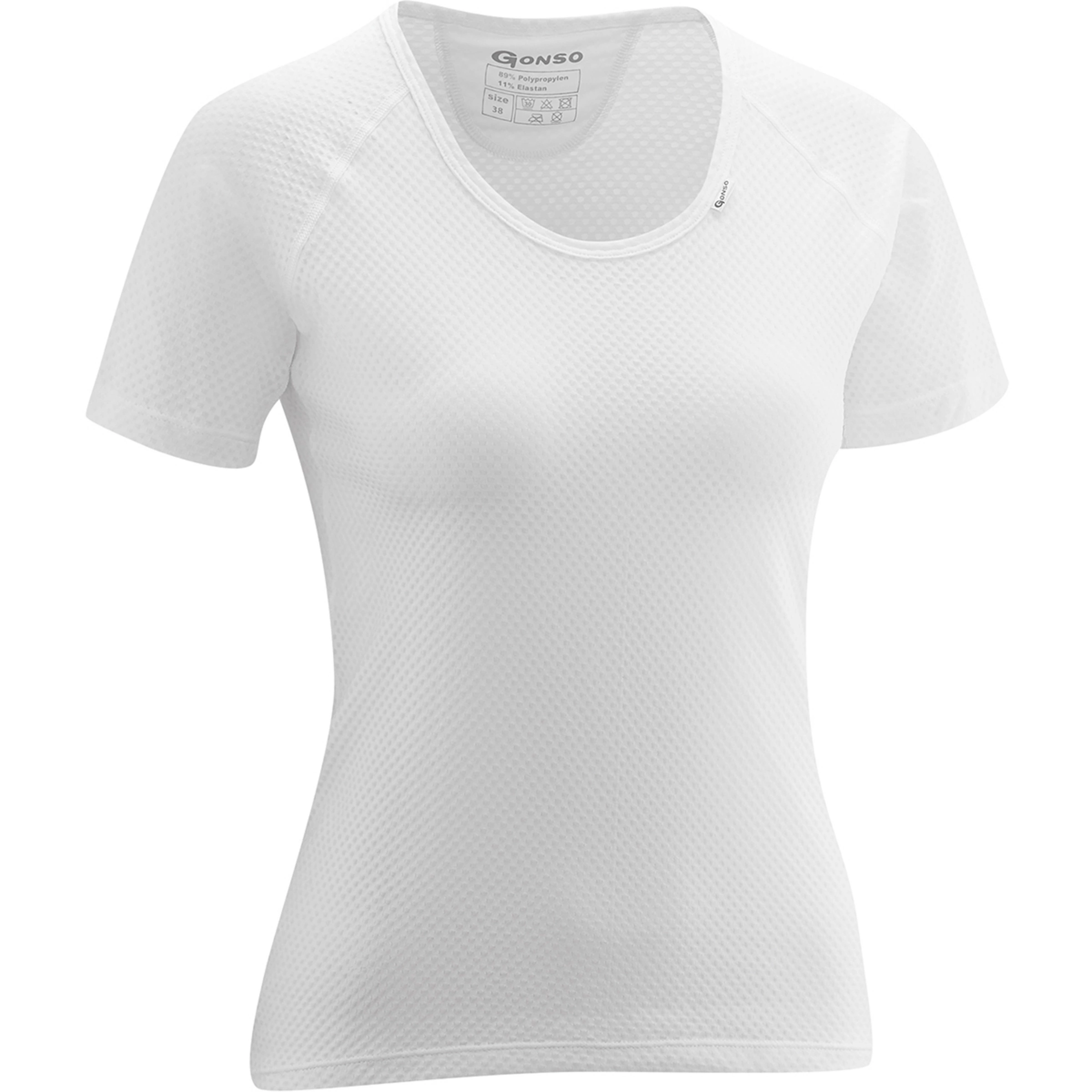 Gonso Women's Ave T-Shirt