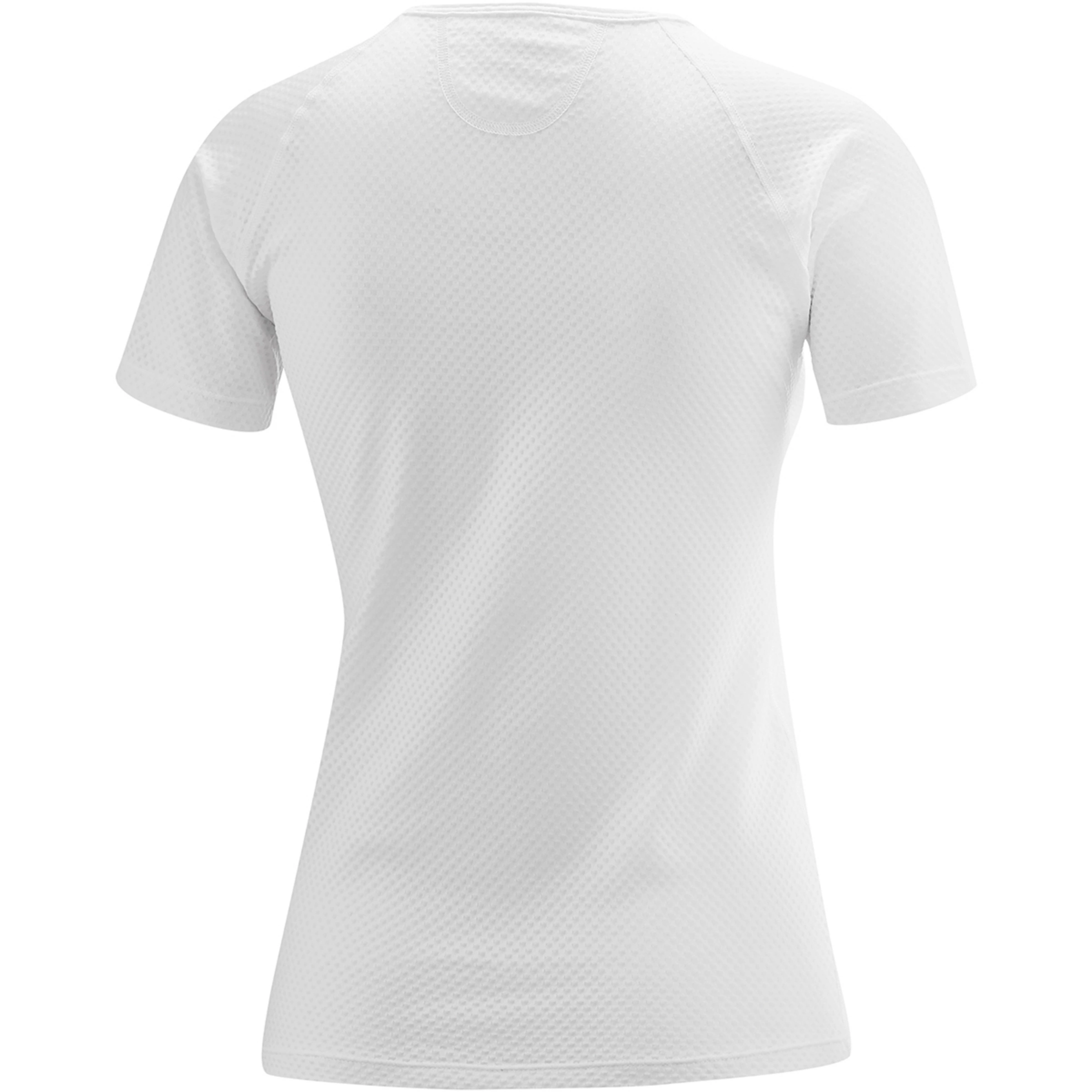 Gonso Women's Ave T-Shirt - Bilde 2
