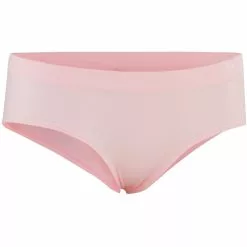 Kari Traa Women's Ness Hipster Underpants