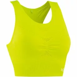 Kari Traa Women's Ness Sport Bra