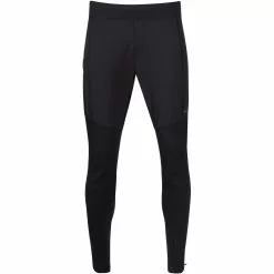 Bergans Men's Fløyen V2 Trousers