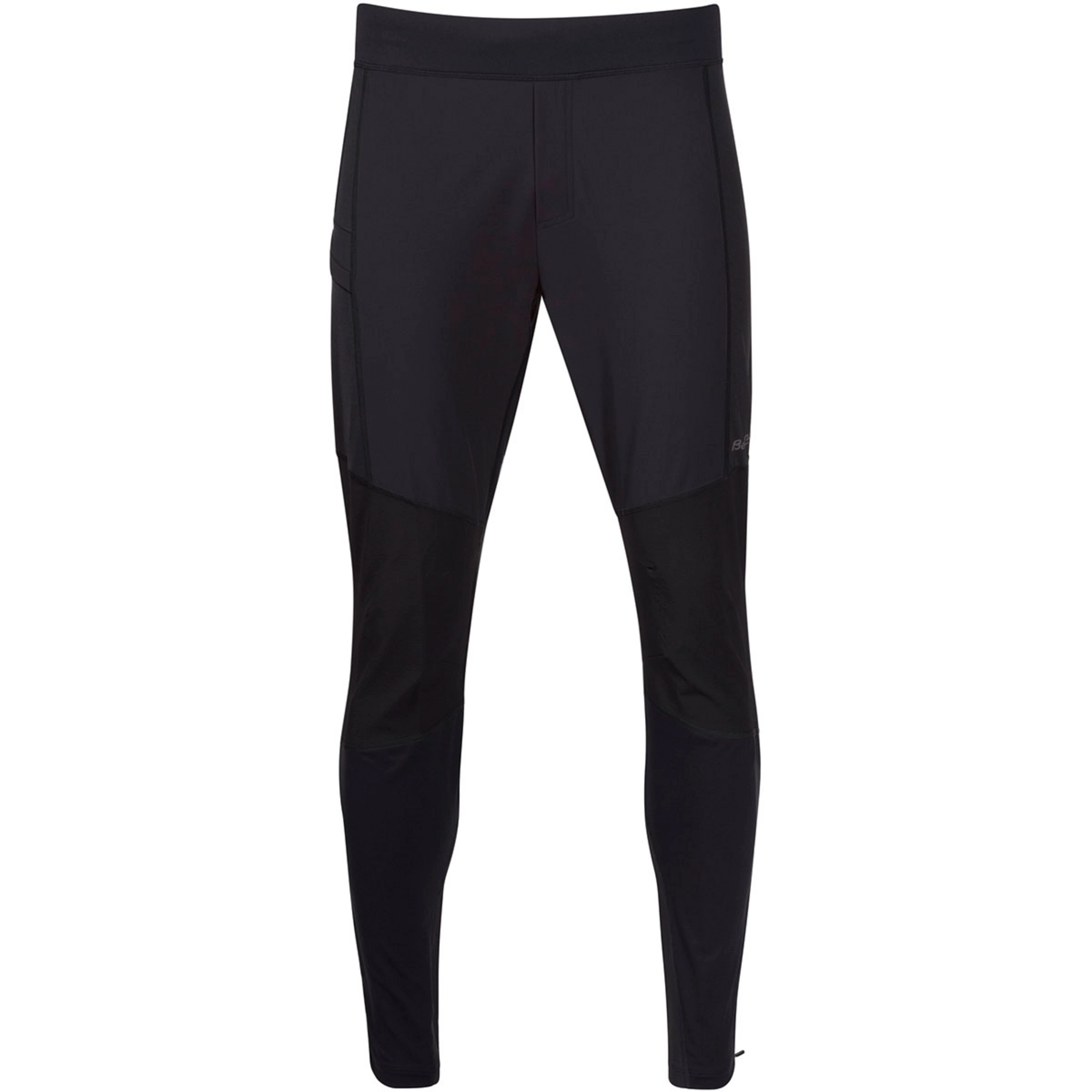 Bergans Men's Fløyen V2 Trousers