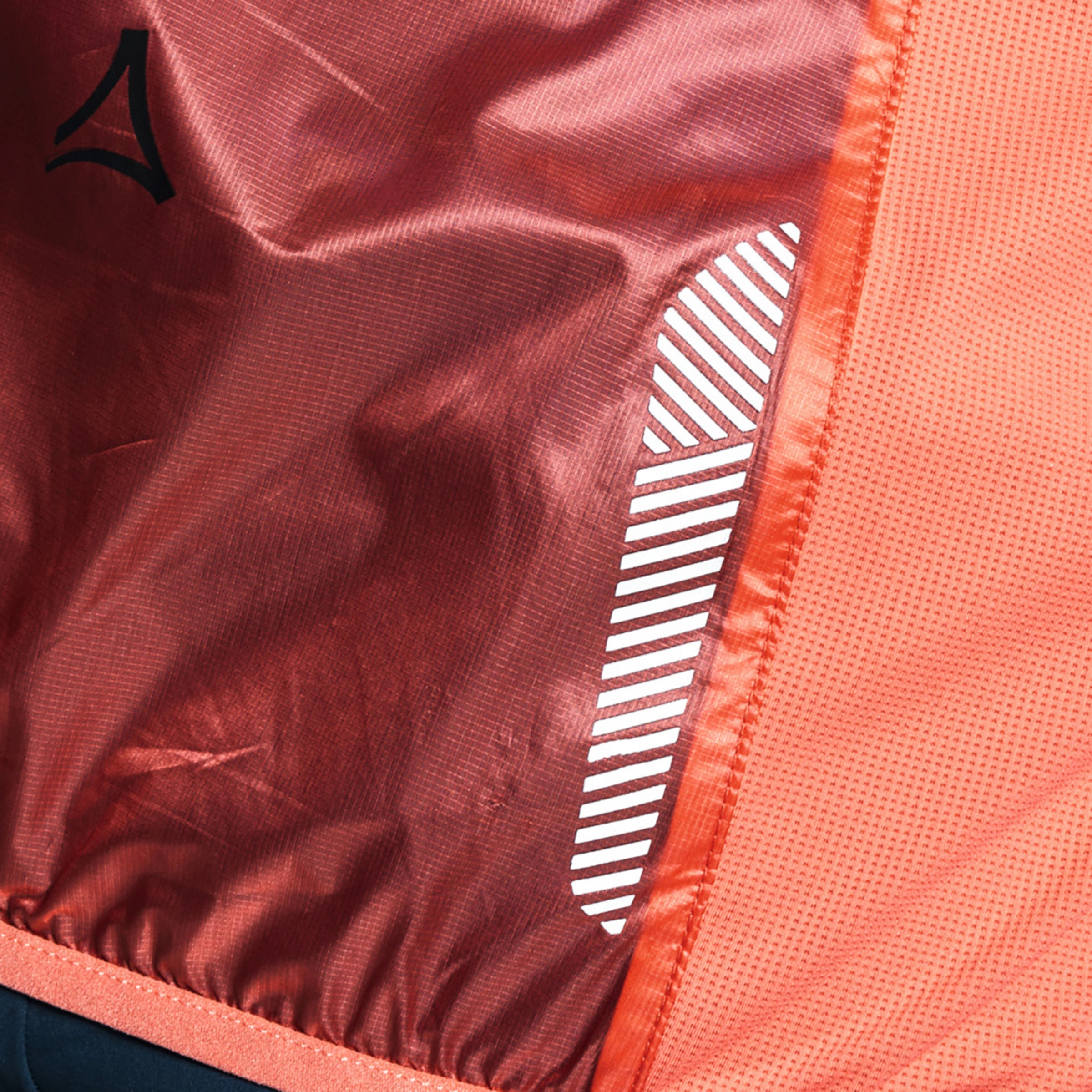 Schöffel Women's Gaiole Jacket - Bilde 4