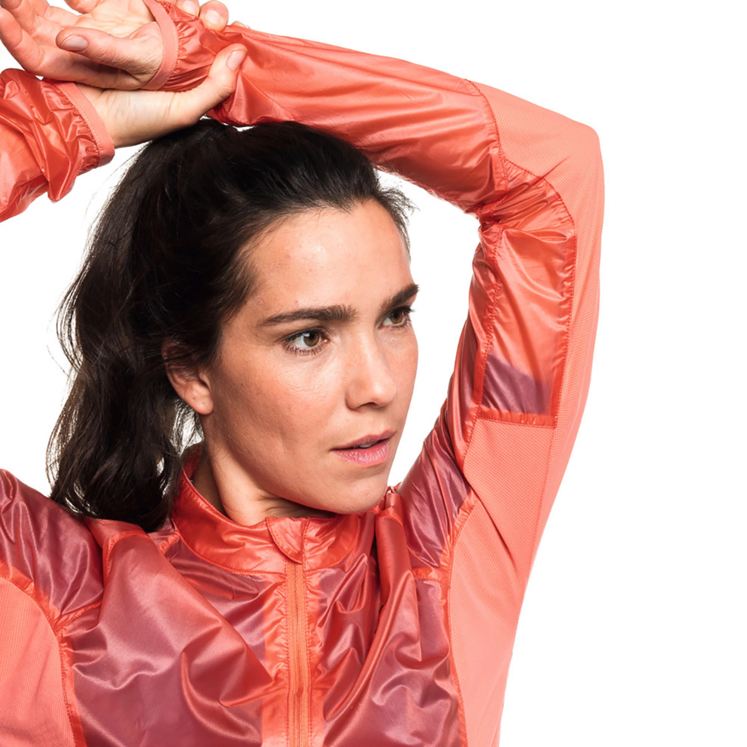 Schöffel Women's Gaiole Jacket - Bilde 5