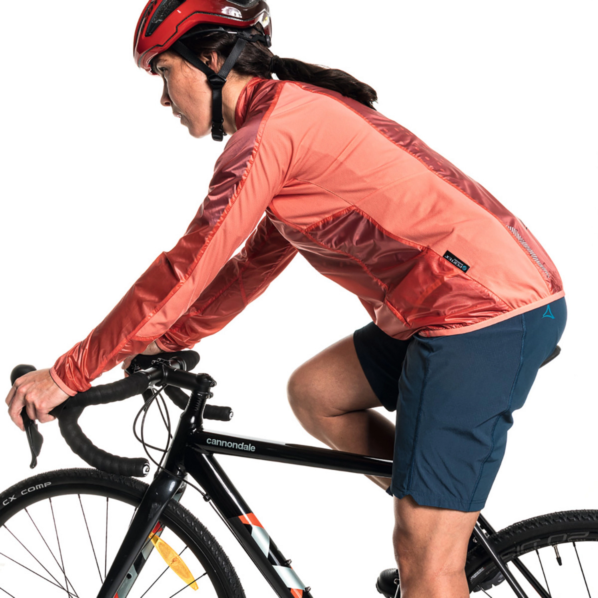 Schöffel Women's Gaiole Jacket - Bilde 6