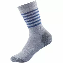 Devold Kids Multi Medium Socks