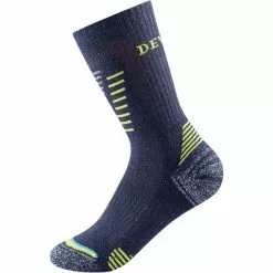 Devold Kids Hiking Medium Socks