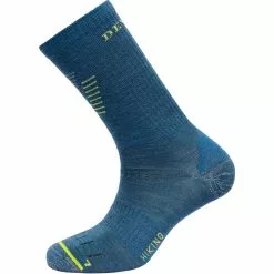 Devold Men's Hiking Light Socks