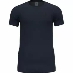 Odlo Men's Active F-Dry Light T-Shirt
