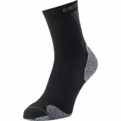 Odlo Ceramicool Run Socks