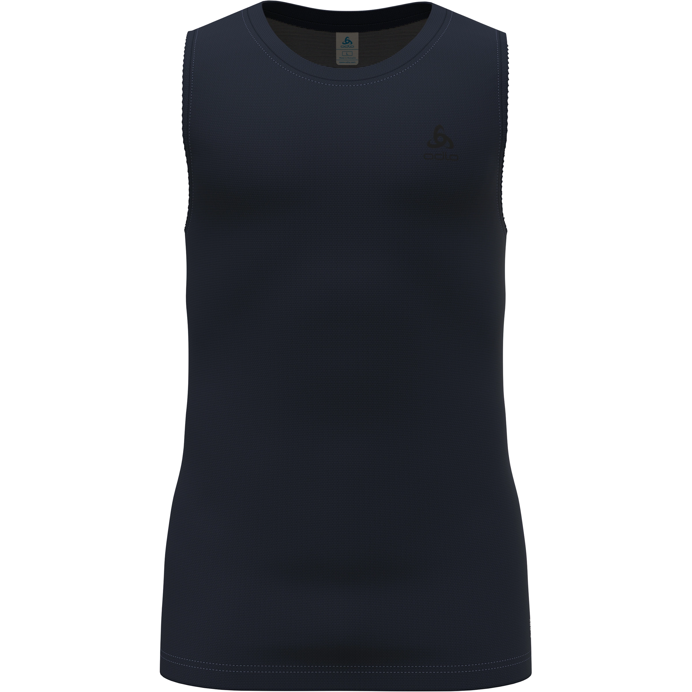 Odlo Men's Active F-Dry Light Tank Top