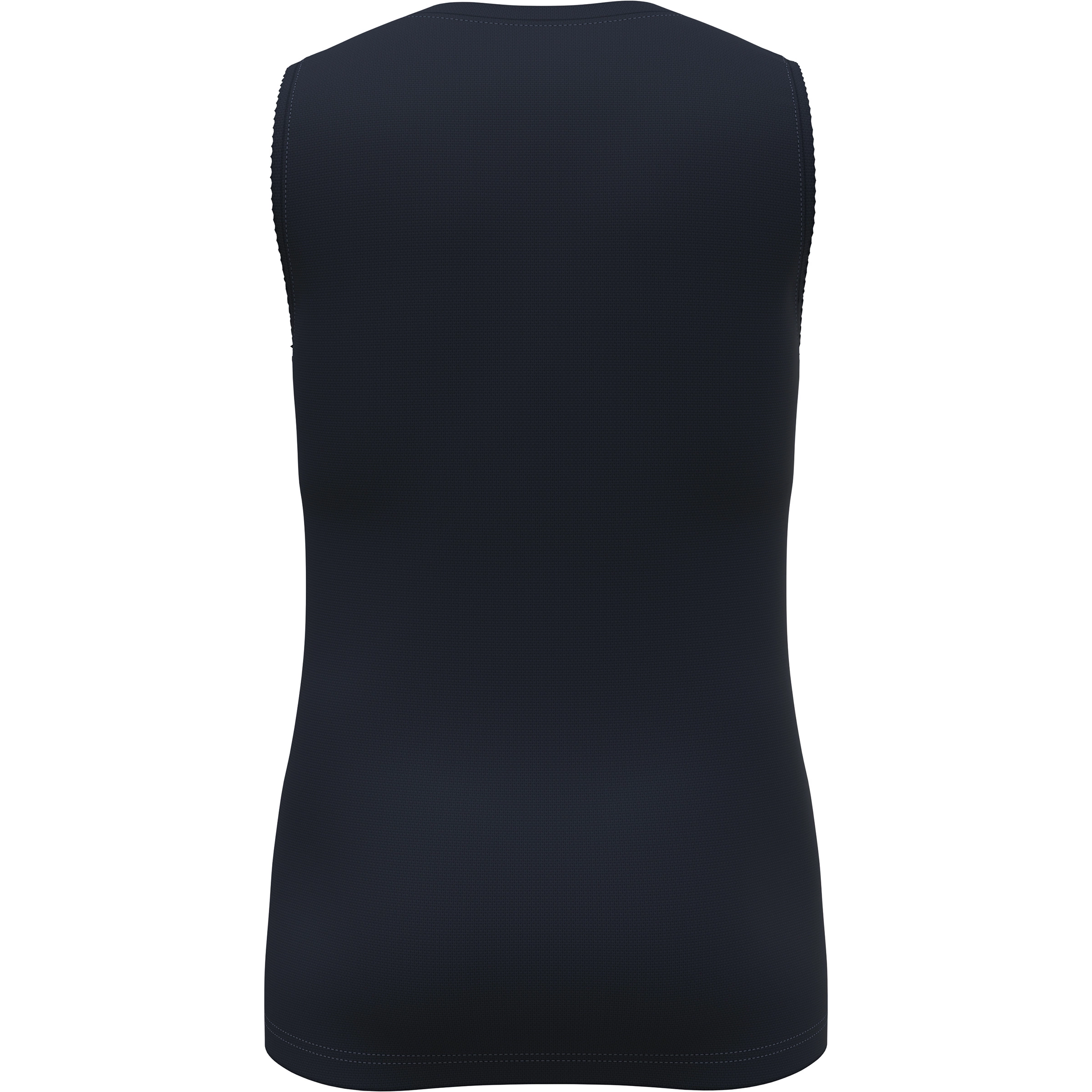 Odlo Men's Active F-Dry Light Tank Top - Bilde 2