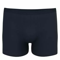 Odlo Men's Active F-Dry Light Eco Boxer