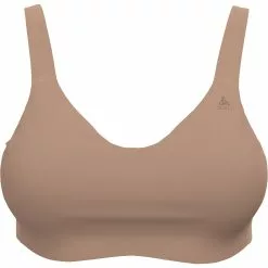 Odlo Women's Everyday High Sports Bra
