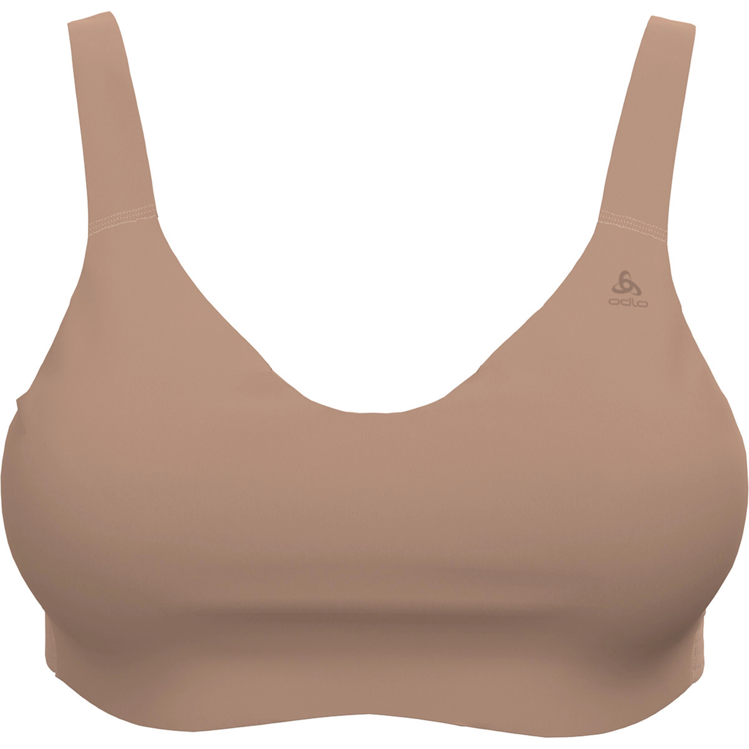 Odlo Women's Everyday High Sports Bra
