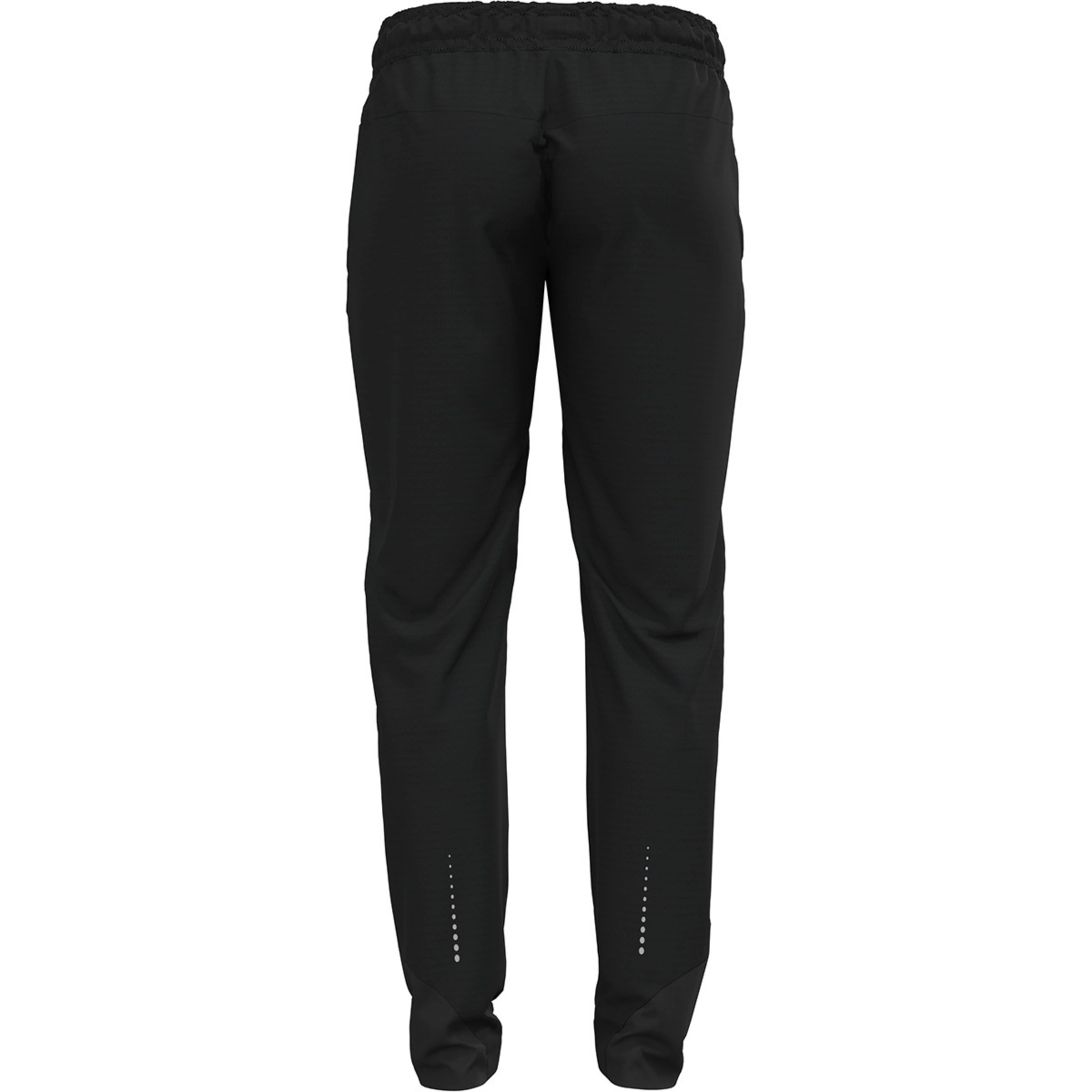 Odlo Women's Zeroweight Pants - Bilde 2