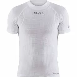 Craft Men's Active Extreme X Cn T-Shirt