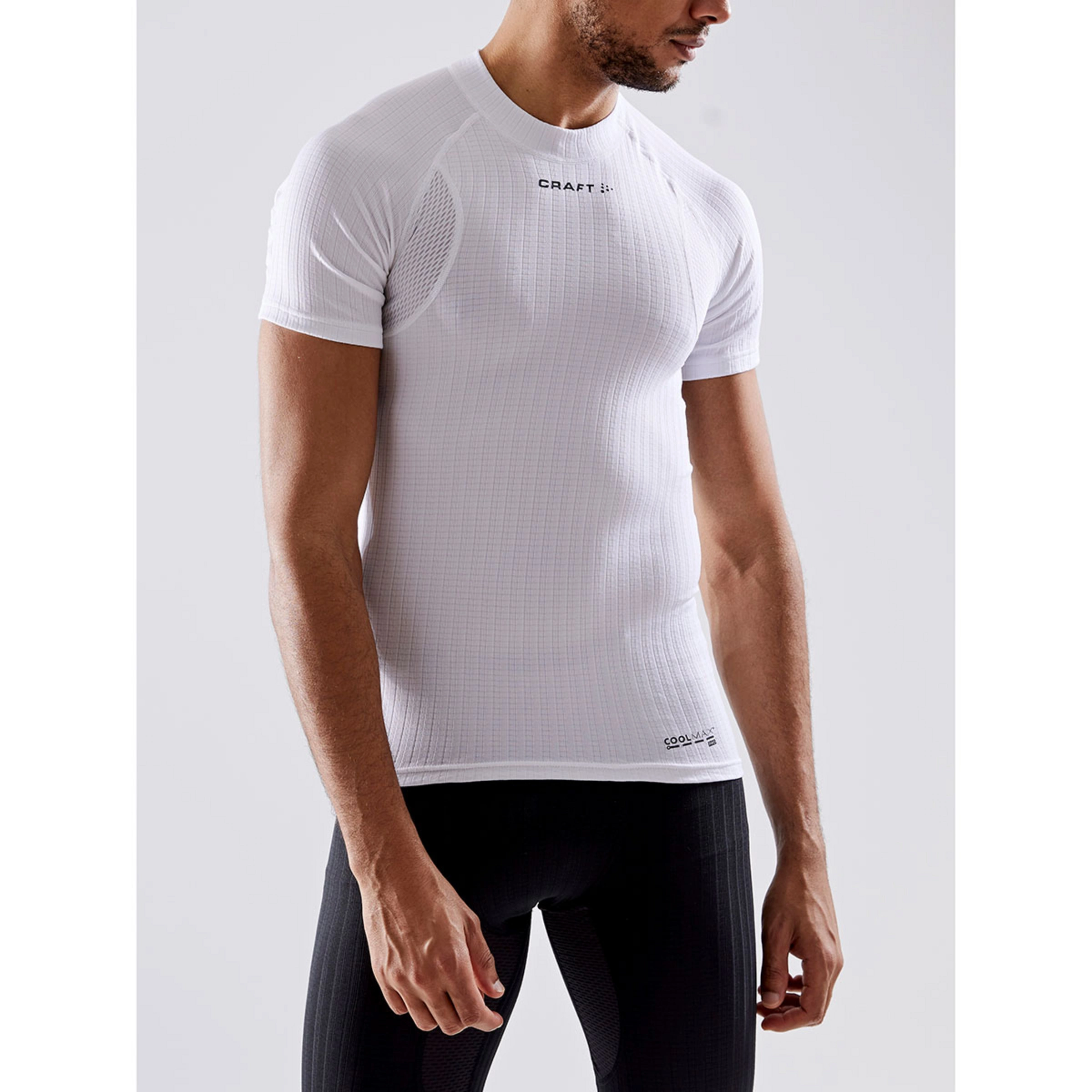 Craft Men's Active Extreme X Cn T-Shirt - Bilde 3
