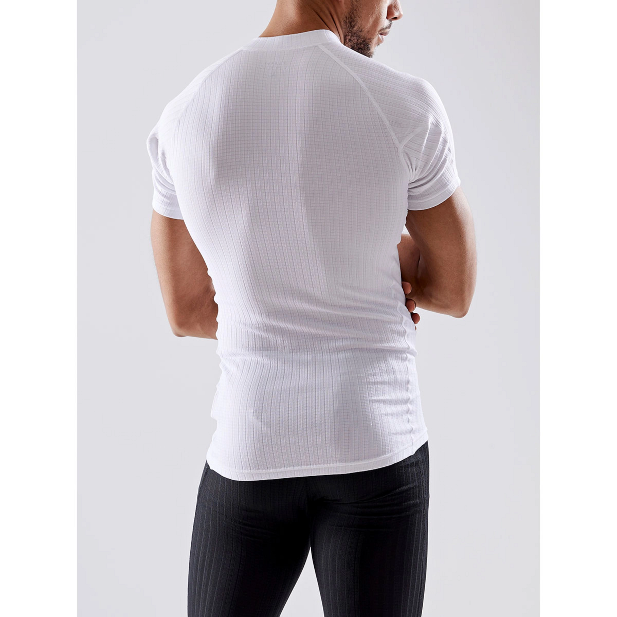 Craft Men's Active Extreme X Cn T-Shirt - Bilde 4