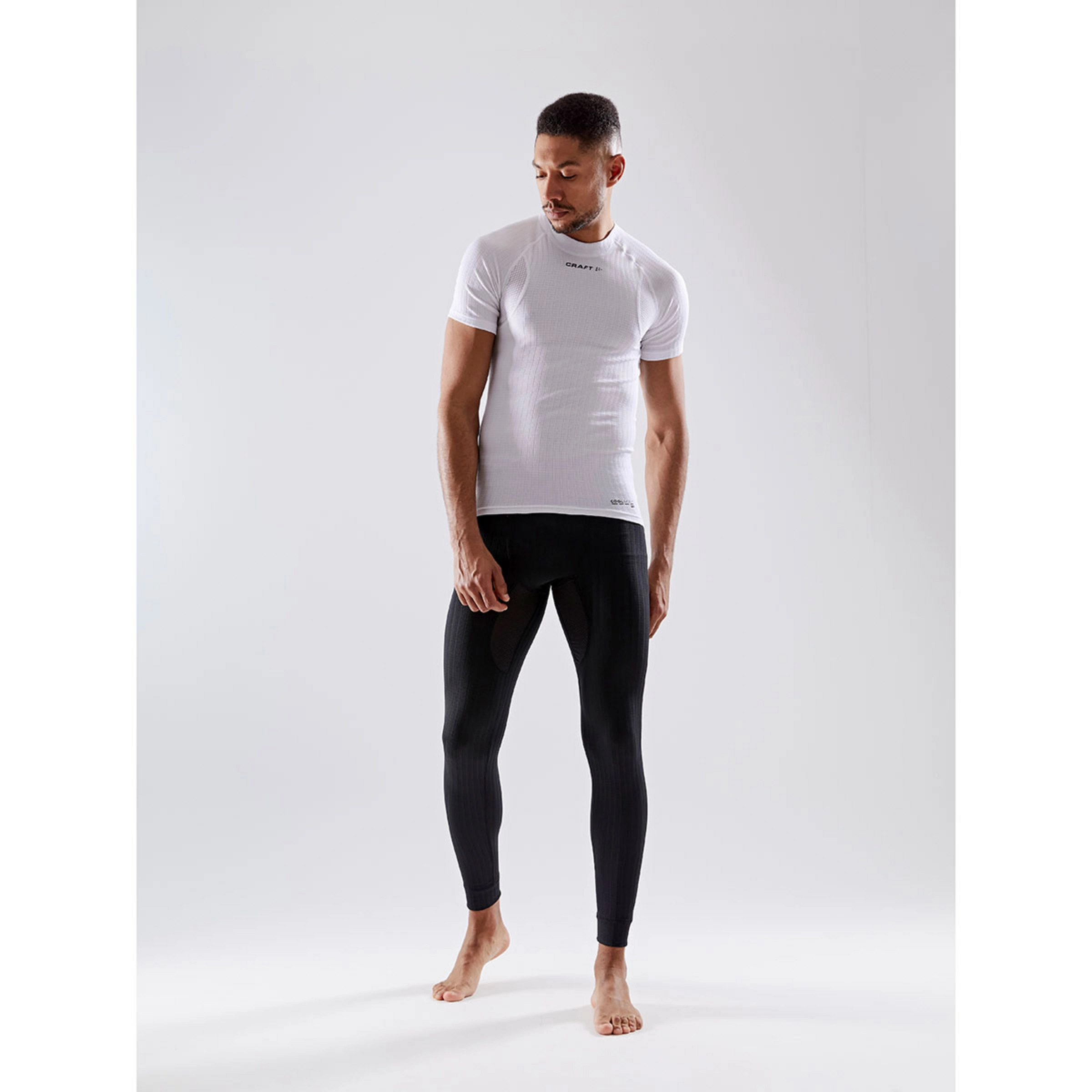 Craft Men's Active Extreme X Cn T-Shirt - Bilde 5