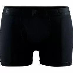 Craft Men's Core Dry Boxer