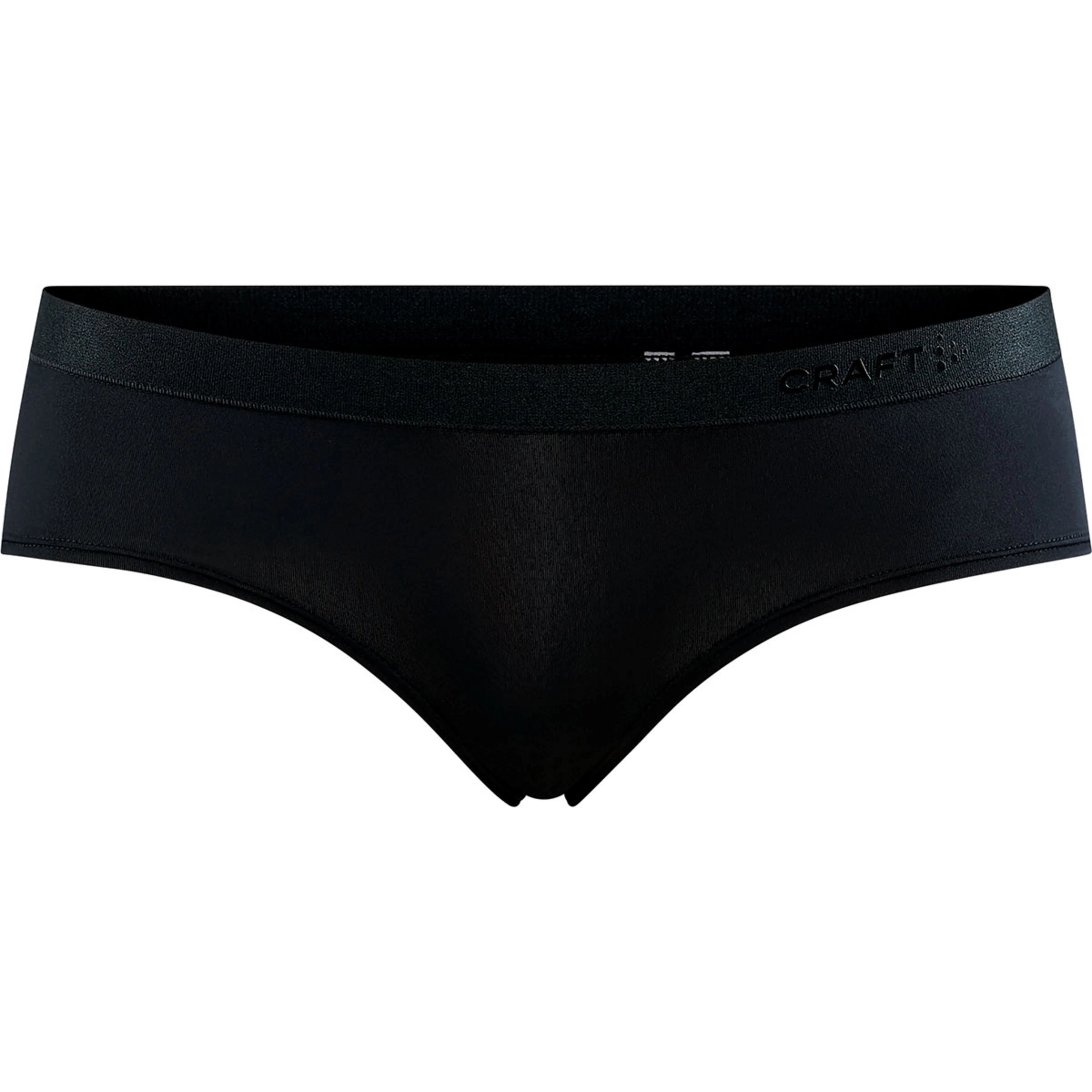 Craft Women's Core Dry Underpants