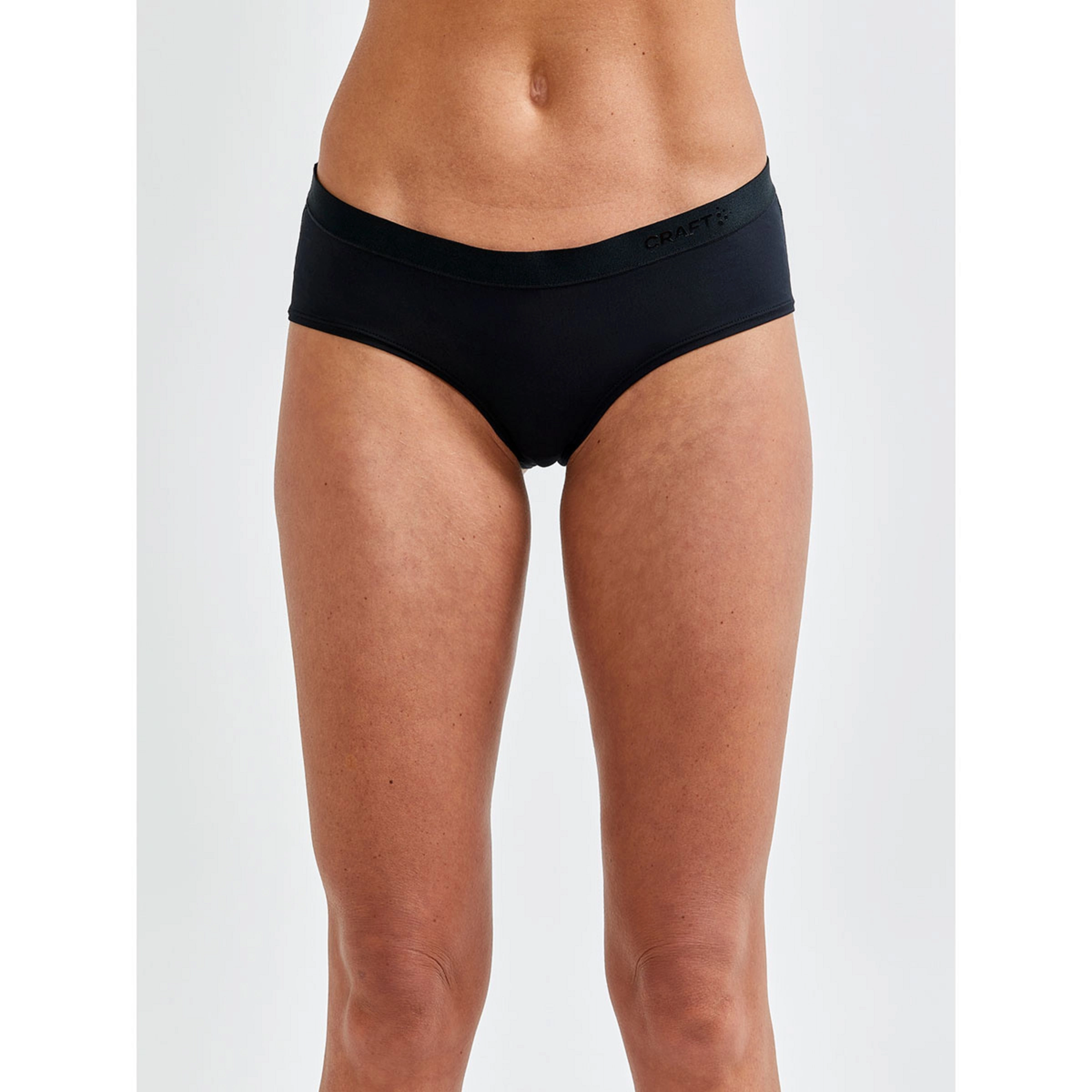 Craft Women's Core Dry Underpants - Bilde 2