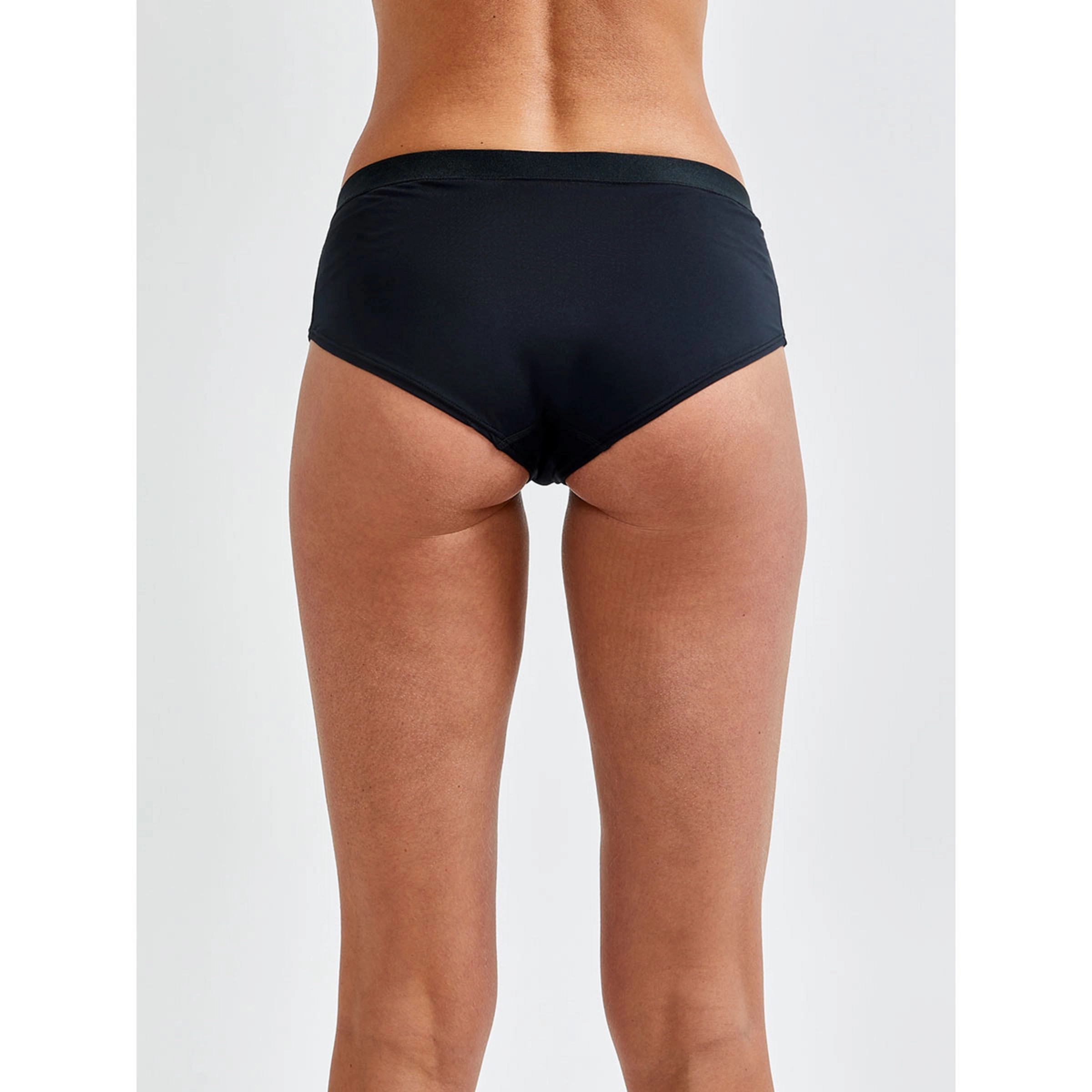 Craft Women's Core Dry Underpants - Bilde 3