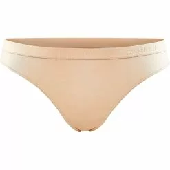 Craft Women's Core Dry Underpants