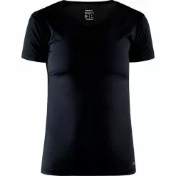 Craft Women's Core Dry T-Shirt