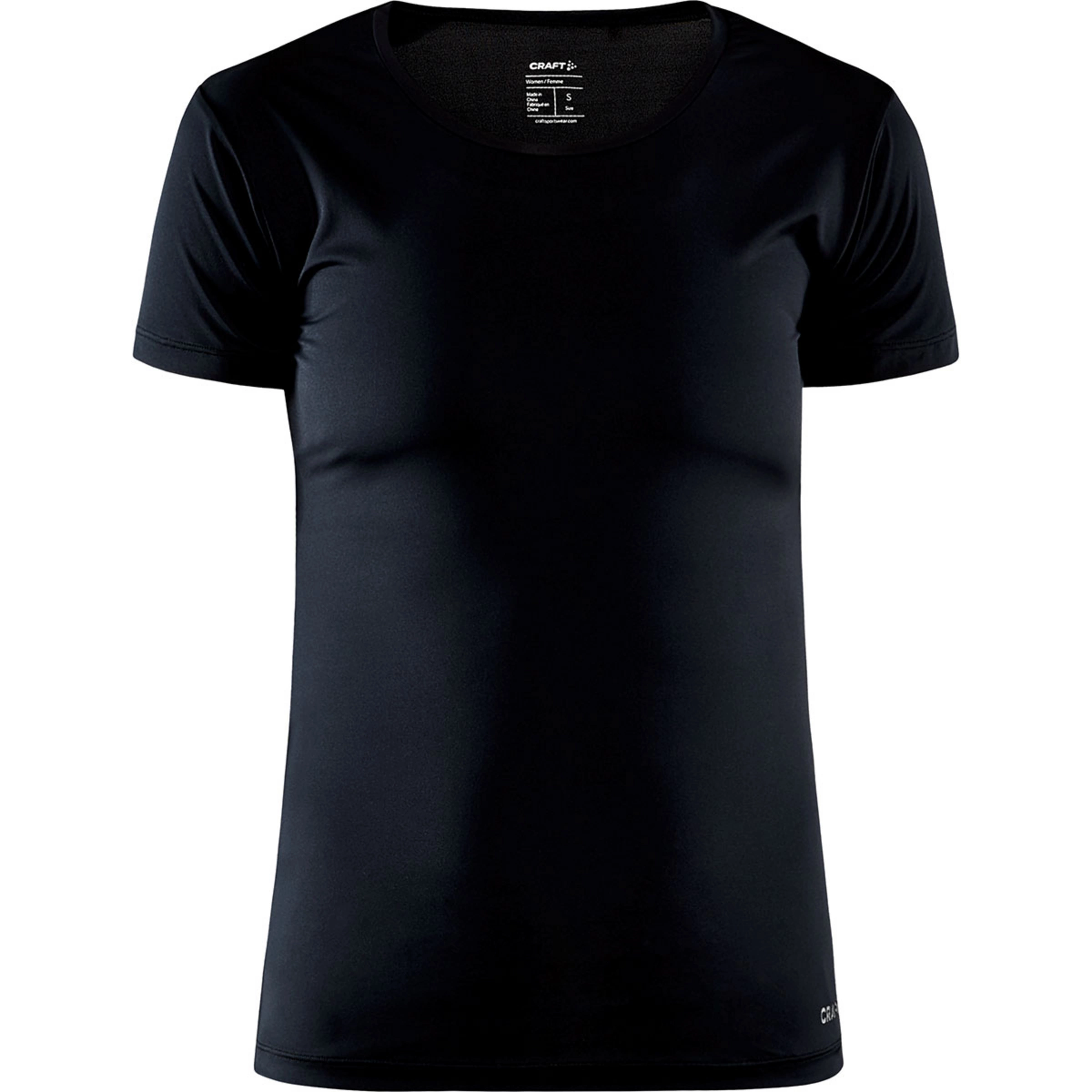 Craft Women's Core Dry T-Shirt