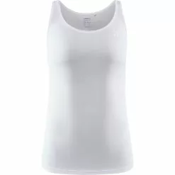 Craft Women's Core Dry Top