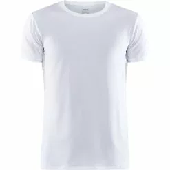 Craft Men's Core Dry T-Shirt