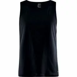 Craft Men's Core Dry Top