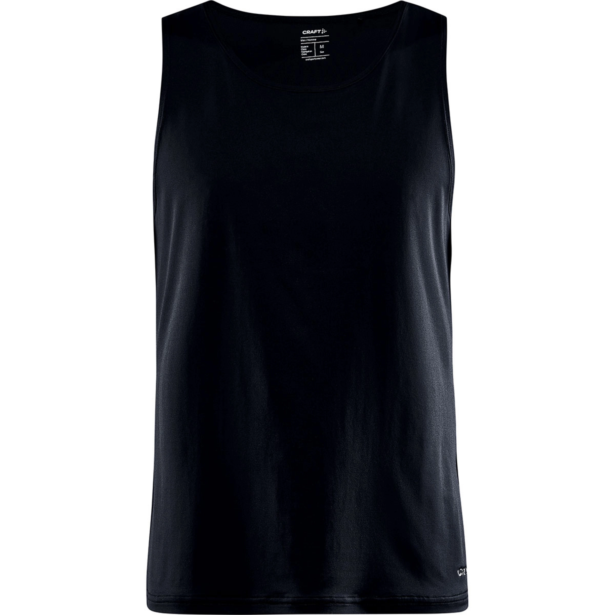 Craft Men's Core Dry Top