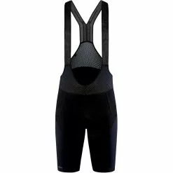 Craft Men's Adv Aero Bib Shorts