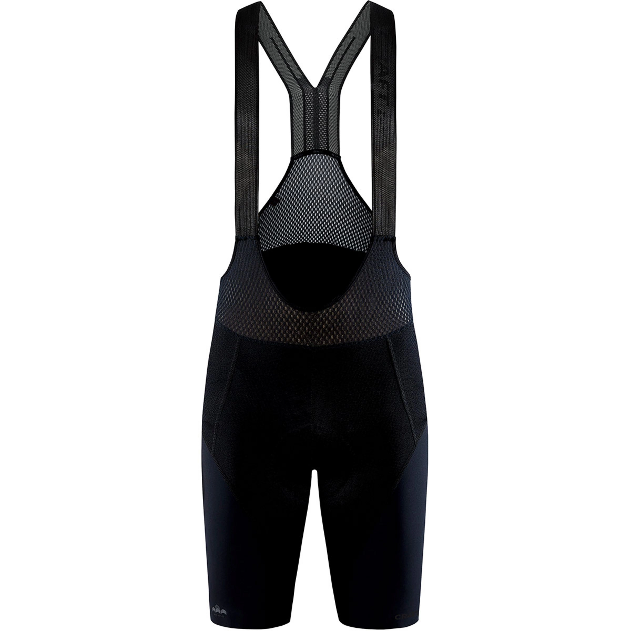 Craft Men's Adv Aero Bib Shorts