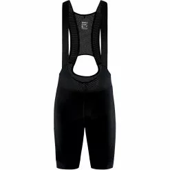 Craft Men's Adv Bib Cycling Shorts