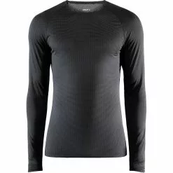 Craft Men's Pro Dry Nanoweight Long Sleeve