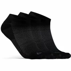 Craft Core Dry Socks 3-Pack
